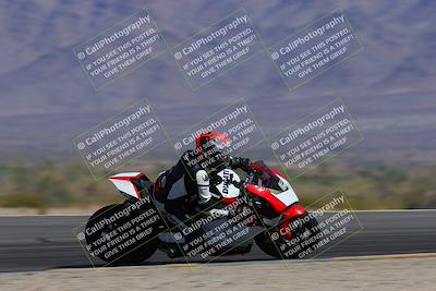 media/Apr-01-2023-2WTD (Sat) [[9aaf6867f7]]/B Group/Session 2 (Turn 12 Speed)/